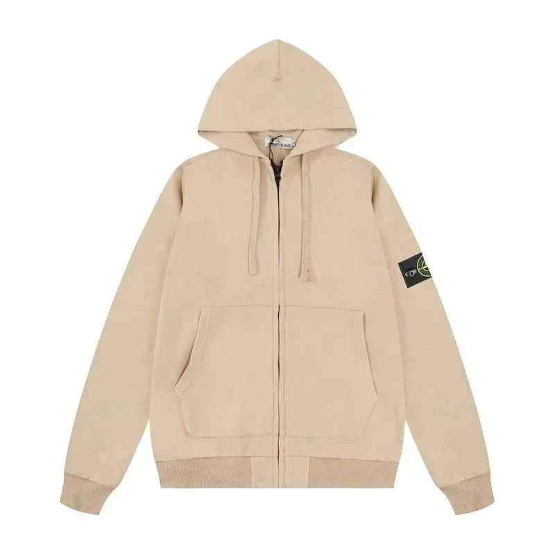 Coat 8