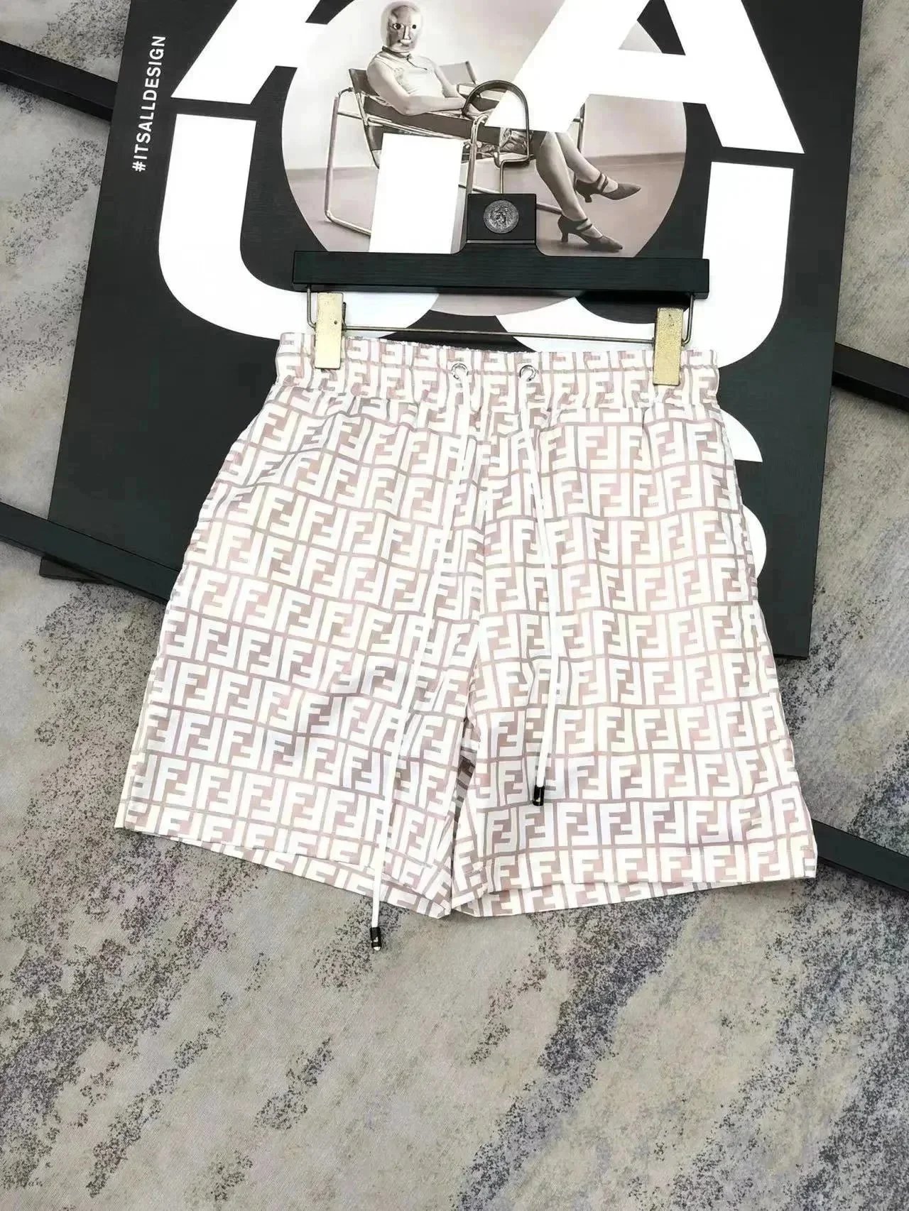 Fendi 07