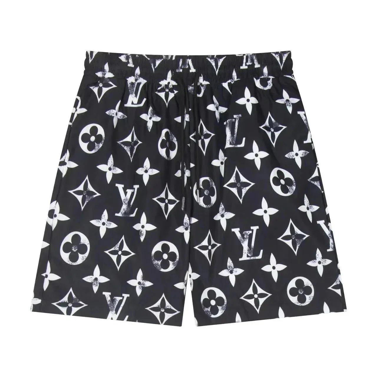 LV 04