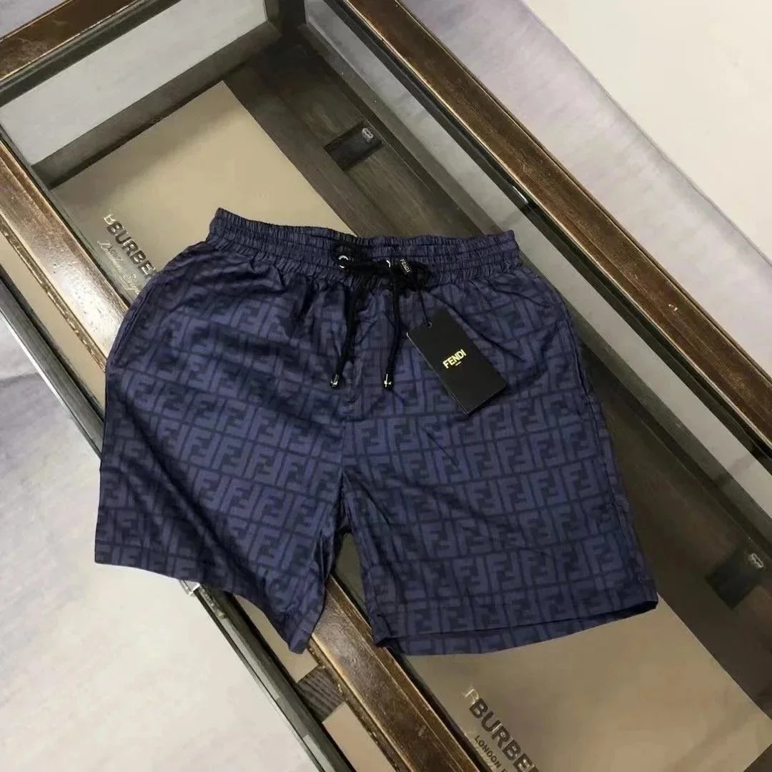 Fendi 04