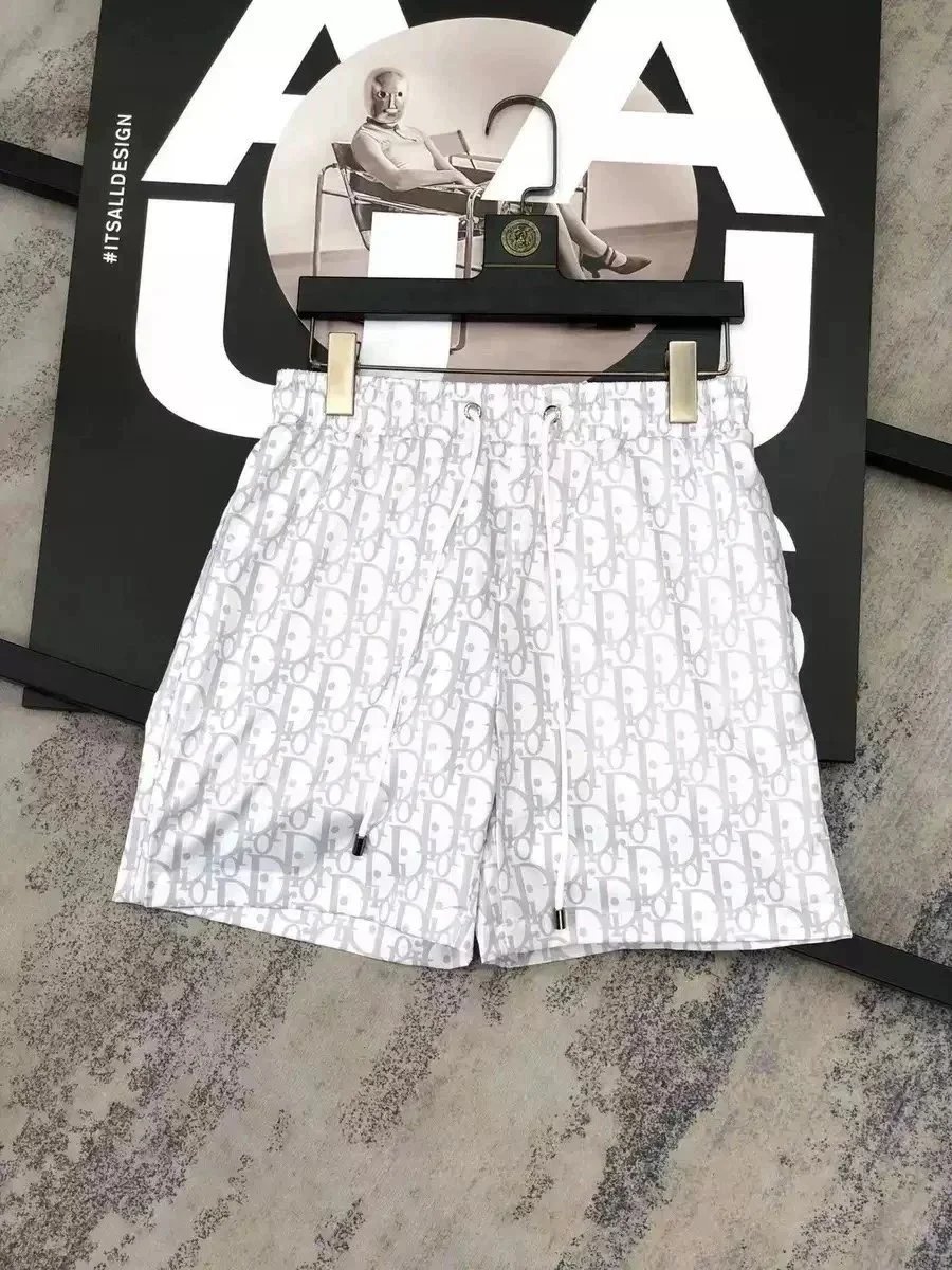 Dior 09