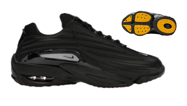 ZX-1 high quality running shoes (OG quality with original box)