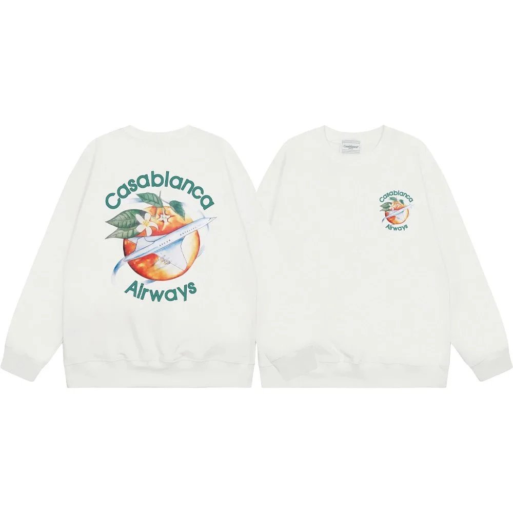 Product view 13