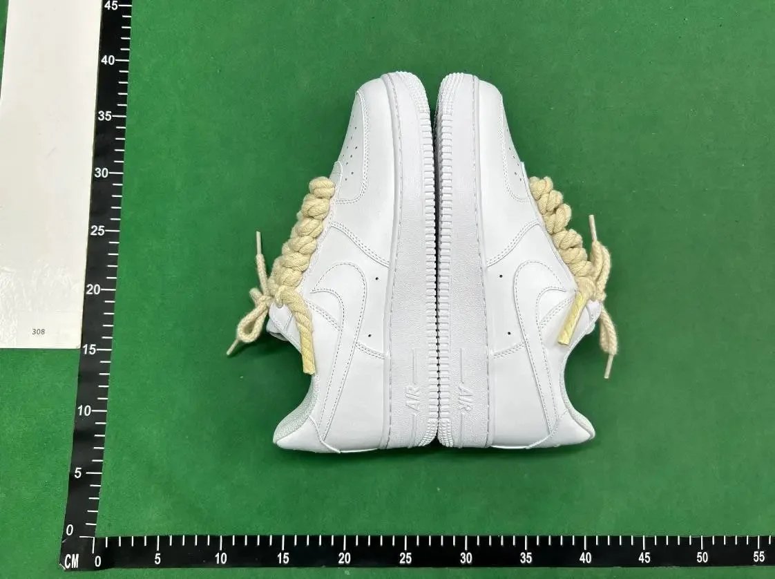 32 SKU image