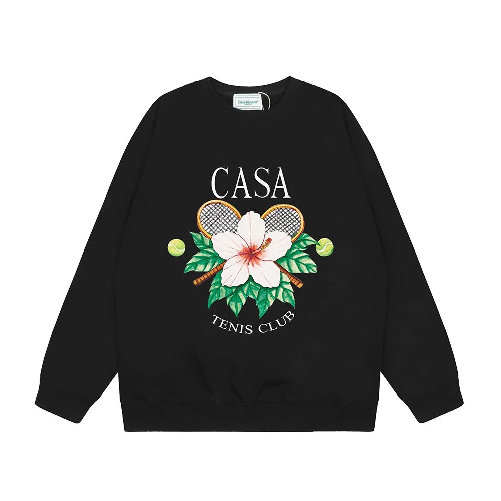 Product view 10