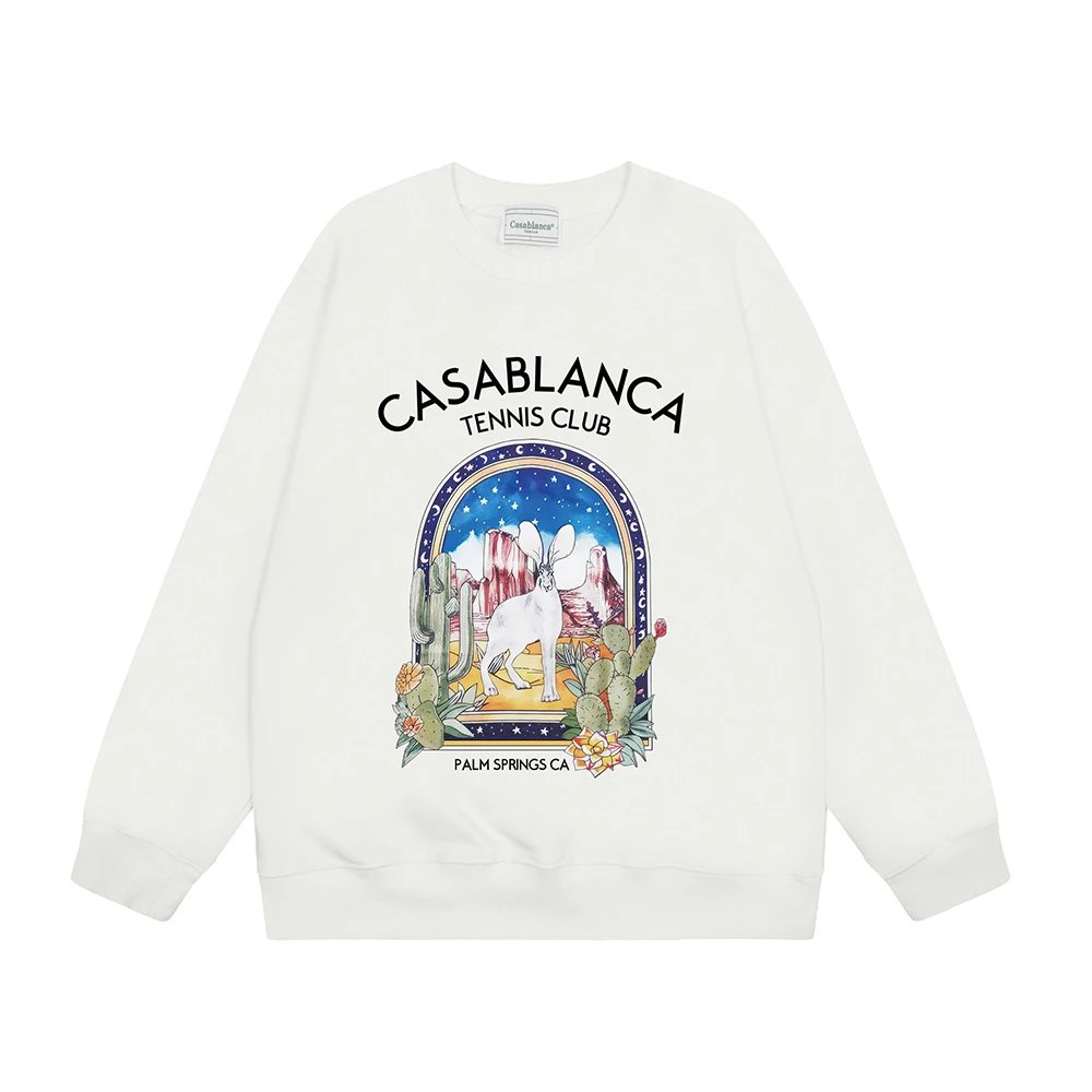 Product view 39