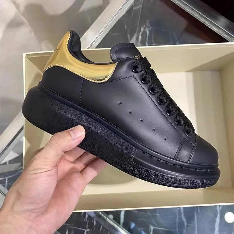 Product view 18