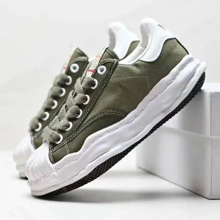 Product view 32