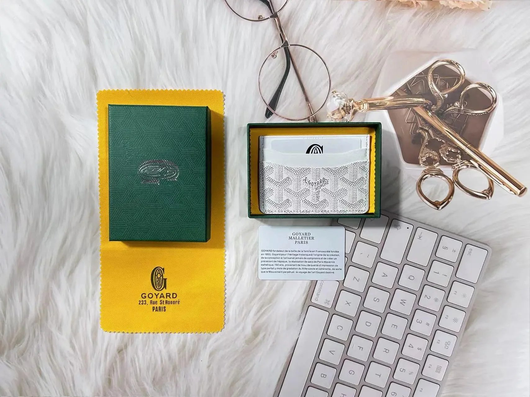 1 (collection priority delivery)