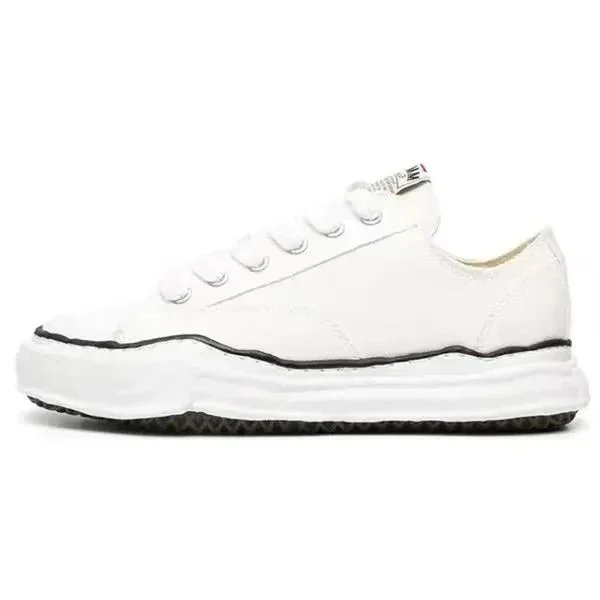 Product view 35