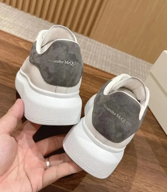 Product view 22