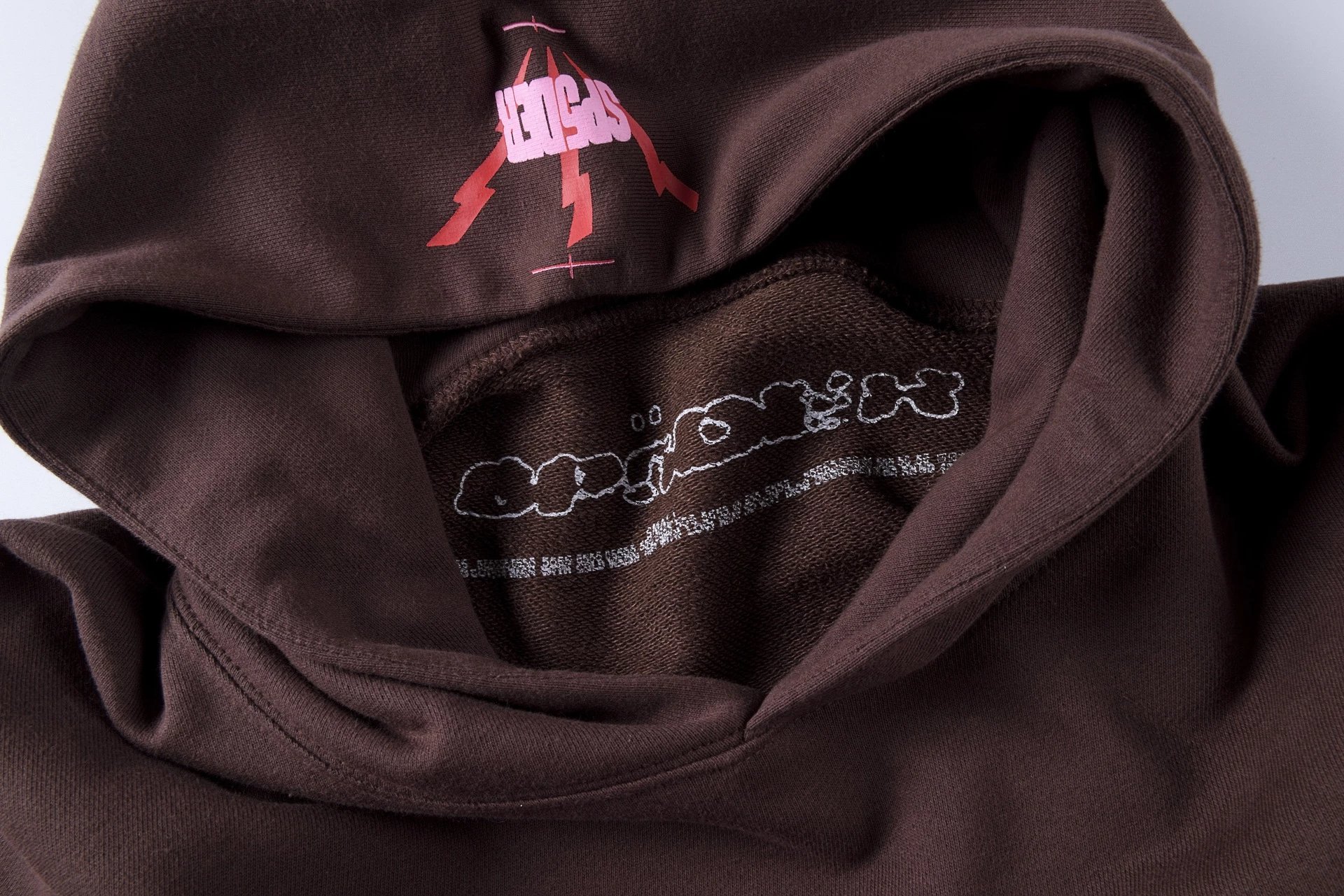 Product Details