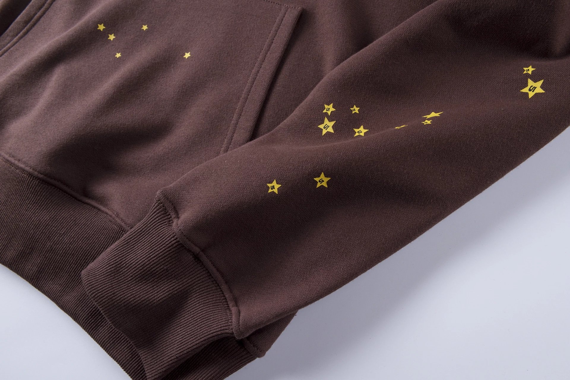 Product Details