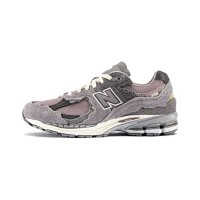 NB 2002 RDY Yanyu Purple