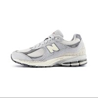 NB2002 RLN Light Beige Grey