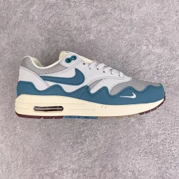 thumbnail for NK Air Max 1 Series Small air cushion