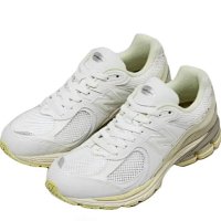 NB 2002 RA1 white