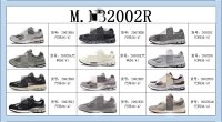 New Balance 2002 — seller photo 3