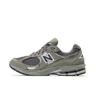 NB2002 RA Classic Grey Blue