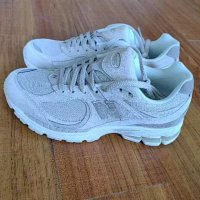 NB 2002 RJN Grey Reversed Hair