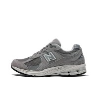 NB 2002 RC Yuanzu Grey