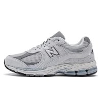 NB 2002 RO Cloud Grey