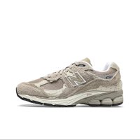 NB 2002RDL Light Khaki