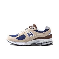 NB 2002 R5 khaki