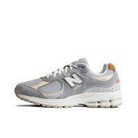 NB 20020 RSB Light Grey