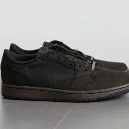 thumbnail for 【FK Batch】AJ1 倒钩1.0 2.0 3.0 4.0 5.0 6.0低帮 1.0 2.0高帮 摩卡高帮 芝加哥 大学蓝 蜘蛛侠2.0 自主订单 现货冲刺‼‼‼