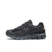 NB 2002 RDB Phantom Black