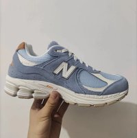 NB 2002RSD Blue