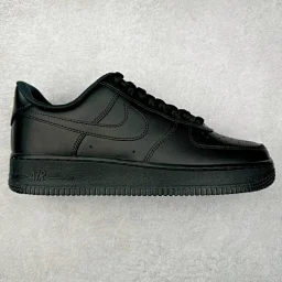 thumbnail for A[G SADESA Original AF Casual Shoes Sneakers] multi-batch special promotion