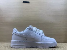 thumbnail for 【G】A1R FORCE1