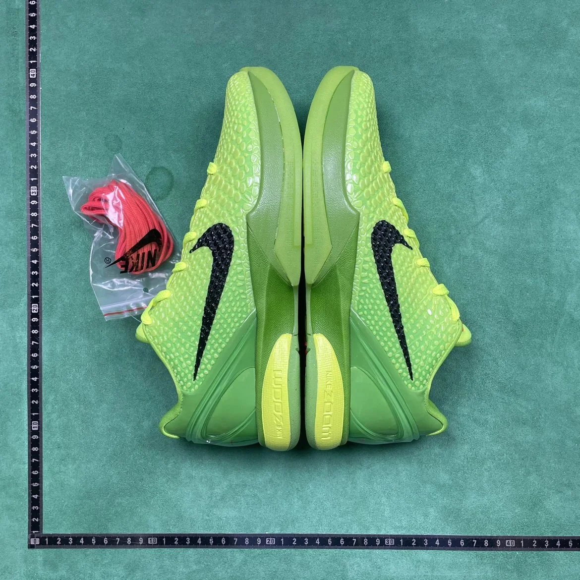 GX 6.0 Basketball Shoe