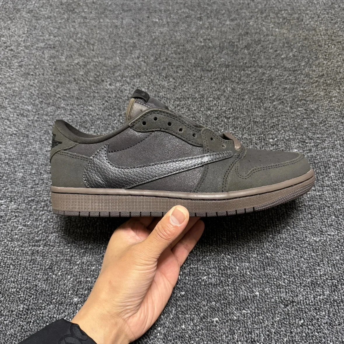 Barb 9.0