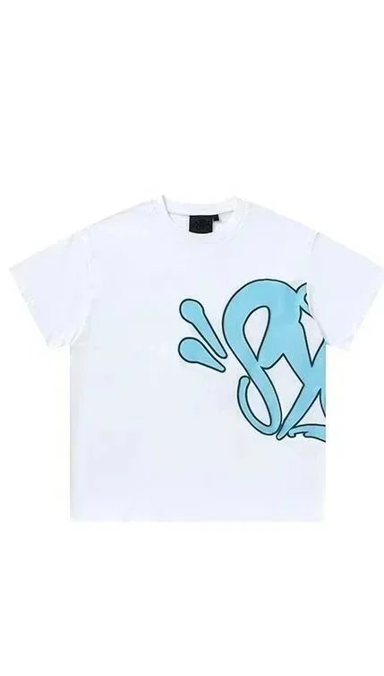 Short sleeves (white)