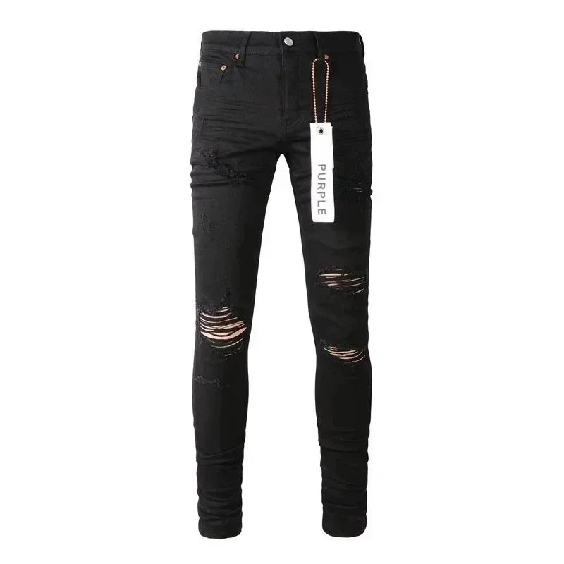 Jeans photo 5