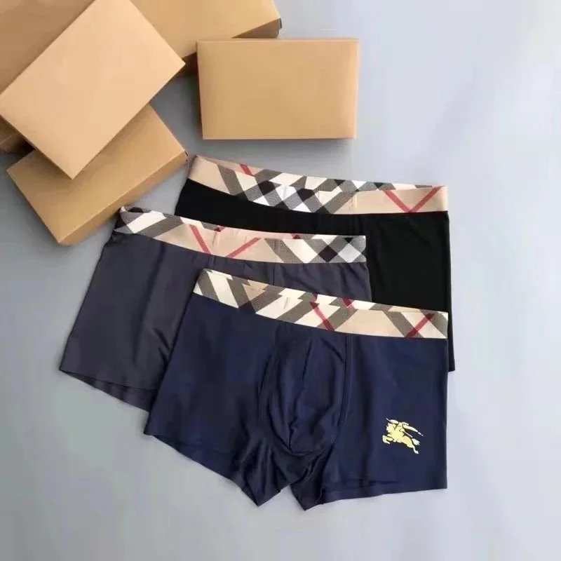 Comfortable Underwear photo 3