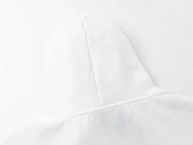 Represent Owners' Club Printed Hoodie and Joggers product detail image 25