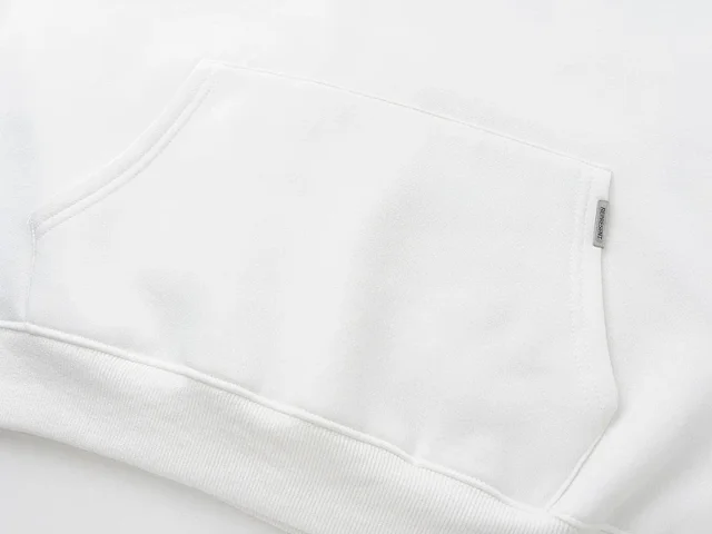 Represent Owners' Club Printed Hoodie and Joggers product detail image 26