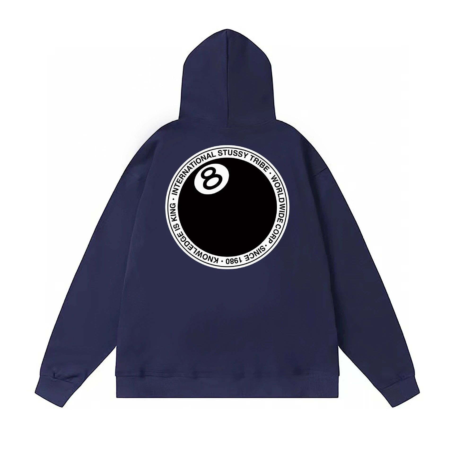 Product view 33