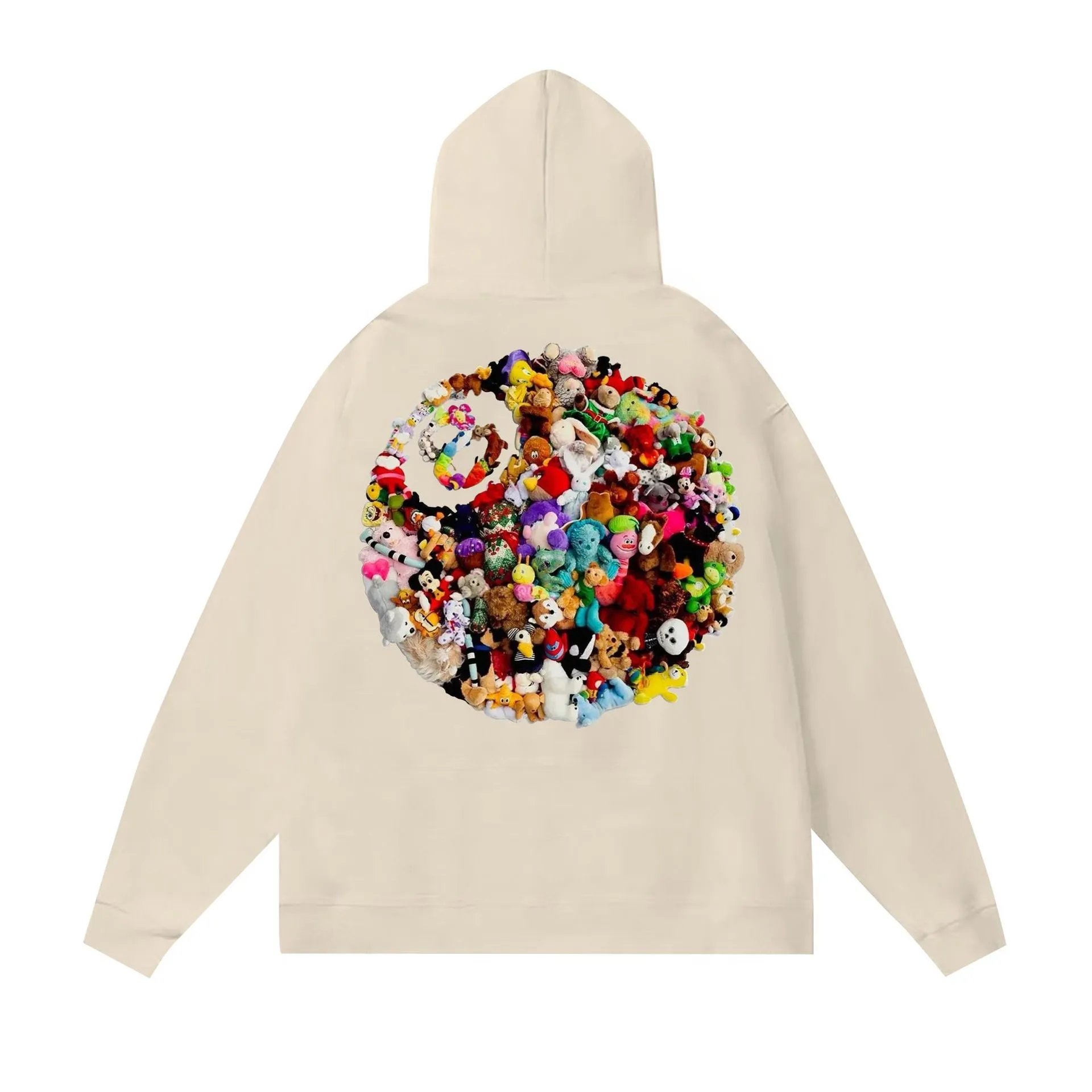 Product view 9