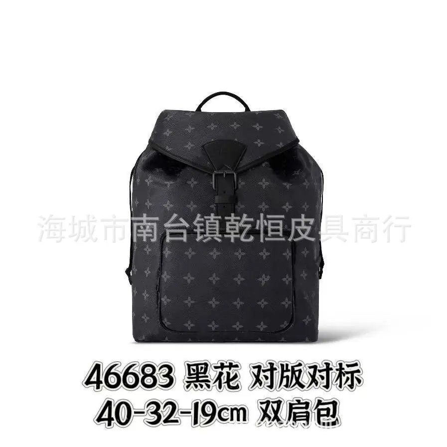 Louis Vuitton x Takashi Murakami Multicolor Monogram Eye Print Mini Backpack - 4