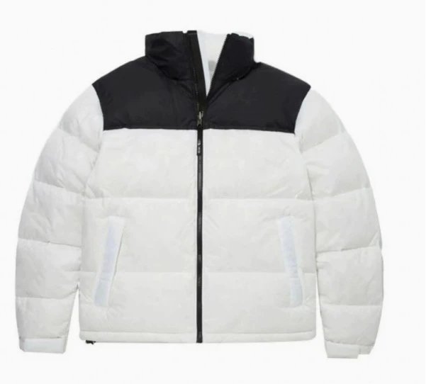 Lm66-high cost-effective fashionnew arrivalwinterjacketwhatsapp:+86 173 0597 0797