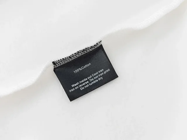 Represent Owners' Club Printed Hoodie and Joggers product detail image 29