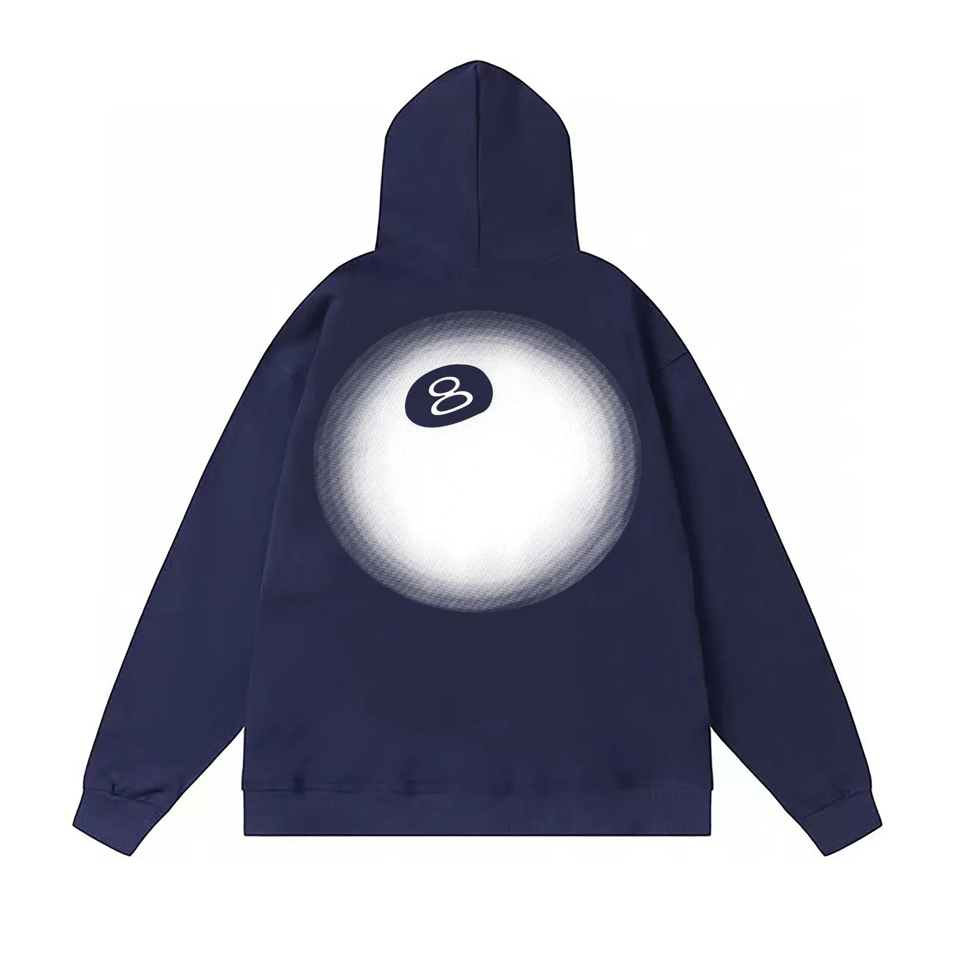 Product view 5