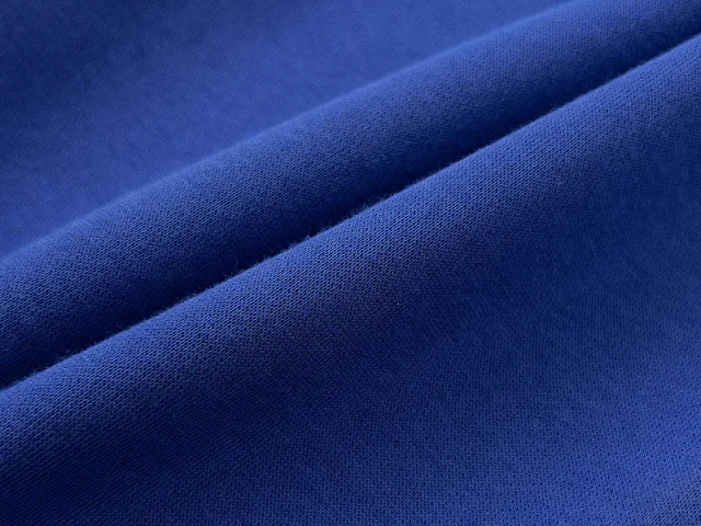 Represent Owners' Club Printed Hoodie and Joggers product detail image 37