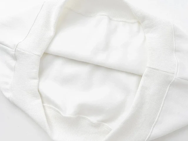 Represent Owners' Club Printed Hoodie and Joggers product detail image 30