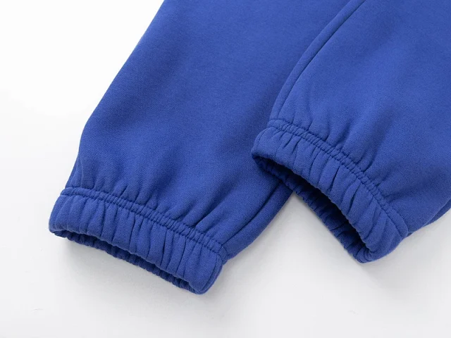 Represent Owners' Club Printed Hoodie and Joggers product detail image 39